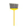 Rubbermaid Commercial  FG637500GRAY  Angle Broom (1 EACH)