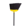 Rubbermaid Commercial  FG638906BLA  Angle Broom Jumbo (1 EACH)