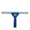 Continental Mfg Company  2472  Window Squeegee 12'' (1 EACH)