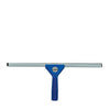 Continental Mfg Company  2475  Window Squeegee 18'' (1 EACH)