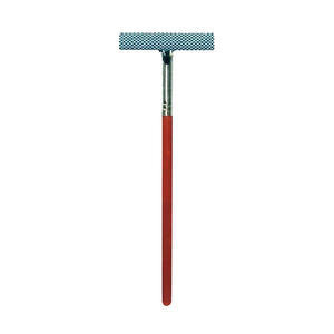 Mallory Usa  8NY-16A  Window Cleaner Head 8'' (1 EACH)