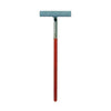 Mallory Usa  8NY-16A  Window Cleaner Head 8'' (1 EACH)