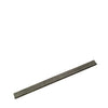 Steccone  R012  Squeegee Refill Brass 12'' (1 EACH)