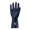 Ansell Protective Product  215026  Neoprene Glove Lined 18'' (LEFT-RIGHT HAND 1 PAIR)
