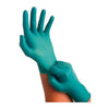 Ansell Protective Product  585190  Touch N Tuff Glove 8 1/2-9'' L (SET OF 100 PER CASE)