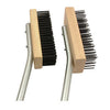 Craig and Sons  BB32  Groovy Grill Brush Set (1 EACH)