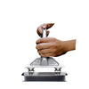 Nemco Food Equipment  N55825  Scraper Easy Grill (1 EACH)