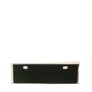 Nemco Food Equipment  55607-6  Replacement Blade (SET OF 6 PER CASE)