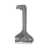 Prince Castle Inc  161  Redi Grill Scraper (1 EACH)