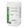National Chemicals  12001  BTF Chloromelamine Sanitizer Powder (1 EACH)