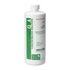 National Chemicals  11012  QA Liquid Concentrate Disinfectant (SET OF 1 PER CASE)
