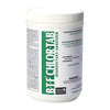 National Chemicals  13002  BTF Chlorine Tablet (SET OF 100 PER CASE)