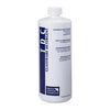 National Chemicals  21002  TDC Hand Washing Glass Detergent (SET OF 1 PER CASE)