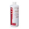 National Chemicals  21012  LFD Low Foam Detergent (SET OF 1 PER CASE)