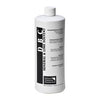 National Chemicals  41002  DBC Solvent (SET OF 1 PER CASE)