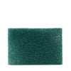 3M  86NCC  Niagara Scouring Pad Heavy Commercial (SET OF 60 PER CASE)
