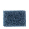 3M  88NCC  Niagara Pot and Pan Pad Extra Heavy Duty (SET OF 60 PER CASE)