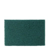 3M  96NCC  Niagara Scouring Pad Medium (SET OF 60 PER CASE)