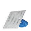 3M  461  Scotch-Brite Griddle Pad Holder (1 EACH)