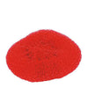 Disco, Inc  PS-46R  Power Scrub Large (SET OF 24 PER CASE)