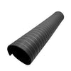 Ludlow Composites  10-0570  Anti-Fatigue Mat Black (1 FOOT)