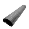 Ludlow Composites  TS33836GY 3X60  Anti-Fatigue Mat Grey 3'x 60' (1 ROLL)