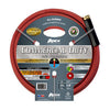 Teknor Financial Corp  724-546  Hot Water Hose 25' x 5/8'' (1 EACH)