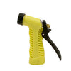 Teknor Financial Corp  714-089  Hose Nozzle Standard with Handle (1 EACH)