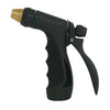 Teknor Financial Corp  725-369  Hose Nozzle Premium with Handle (1 EACH)