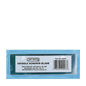 Mr. Bar-B-Q  90003  Replacement Blade (1 EACH)
