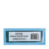 Mr. Bar-B-Q  90003  Replacement Blade (1 EACH)