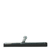 Carlisle Foodservice  36632400  Flo-Pac Squeegee Soft 22'' (1 EACH)