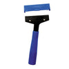 Continental Mfg Company  2556  Scraper with Plastic Handle 8'' (1 EACH)