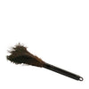 Continental Mfg Company  E705002  Feather Duster Retractable (1 EACH)