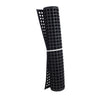 Axia Distribution  10-1357  Anti-Fatigue Mat Economy Black Rolled 3' x 5' x 1/2'' (1 EACH)