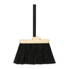 Carlisle Foodservice  36884  Duo-Sweep Broom Flo-Pac 48'' (1 EACH)