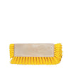 Carlisle Foodservice  4042200  Sparta Brush with Side Bristles (1 EACH)