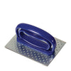 Disco, Inc  GSH482  Griddle Pad Holder (1 EACH)