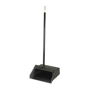 Carlisle Foodservice  36141003-1  Duo-Pan Upright (1 EACH)