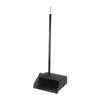 Carlisle Foodservice  36141003-1  Duo-Pan Upright (1 EACH)