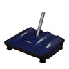 Carlisle Foodservice  36399-14  Duo-Sweeper Blue (1 EACH)
