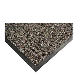 Ludlow Composites  FNM 0023BR  Fore-Runner Mat Brown 2' x 3' (1 EACH)