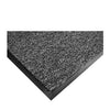 Ludlow Composites  FNM 0034GY  Fore-Runner Mat Gray 3' x 4' (1 EACH)