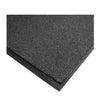 Ludlow Composites  GS 0034CH  Rely-On Olefin Mat Charcoal 3' x 4' (1 EACH)