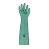 Ansell Protective Product  102946  Sol-Vex Glove 18'' Size 10 (LEFT-RIGHT HAND 12 PAIR)