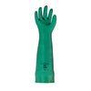 Ansell Protective Product  102944  Sol-Vex Glove 18'' Size 8 (LEFT-RIGHT HAND 12 PAIR)