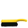 Rubbermaid Commercial  FG634100BLA  Counter Brush 8'' (1 EACH)