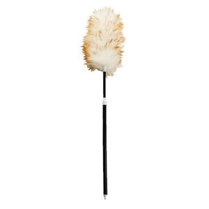 Rubbermaid Commercial  FG9C04000000  TelescopingDuster (1 EACH)