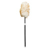 Rubbermaid Commercial  FG9C04000000  TelescopingDuster (1 EACH)