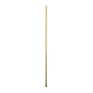 Rubbermaid Commercial  FGH316000000  Handle Bolt-On Wood 60'' (1 EACH)